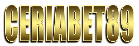 CERIABET89 Logo